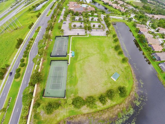8375 Mulligan Circle 4522, Port St. Lucie, FL 34986
