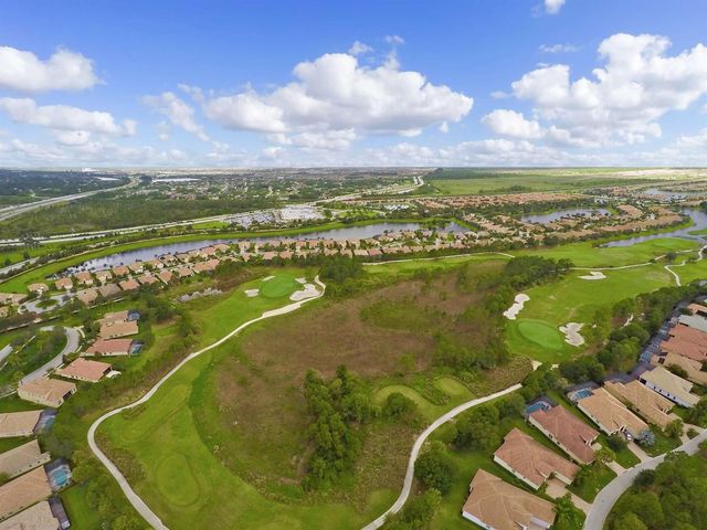 8375 Mulligan Circle 4522, Port St. Lucie, FL 34986