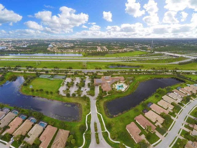 8375 Mulligan Circle 4522, Port St. Lucie, FL 34986