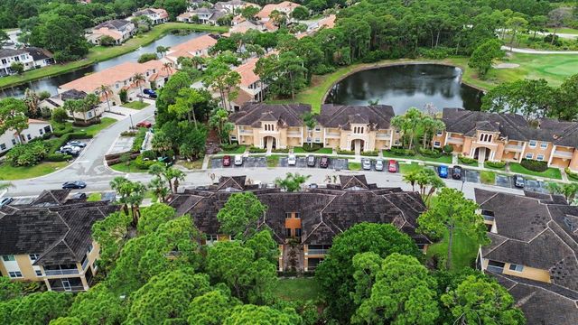 8375 Mulligan Circle 4522, Port St. Lucie, FL 34986