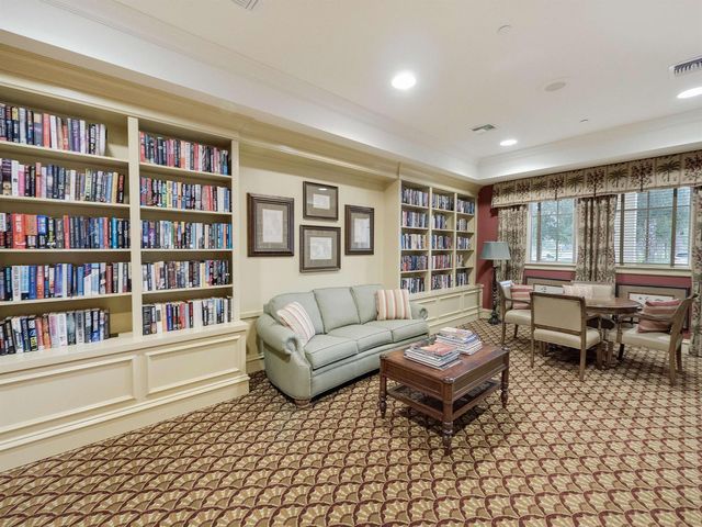 8375 Mulligan Circle 4522, Port St. Lucie, FL 34986