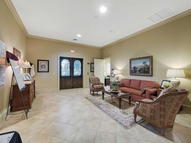 8375 Mulligan Circle 4522, Port St. Lucie, FL 34986