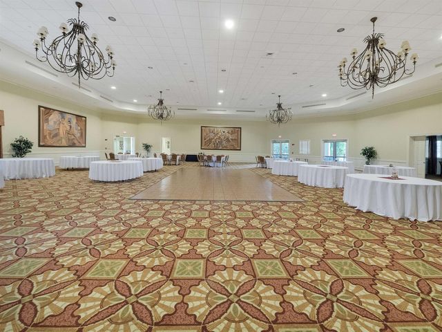 8375 Mulligan Circle 4522, Port St. Lucie, FL 34986