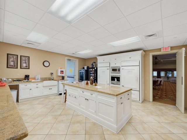 8375 Mulligan Circle 4522, Port St. Lucie, FL 34986