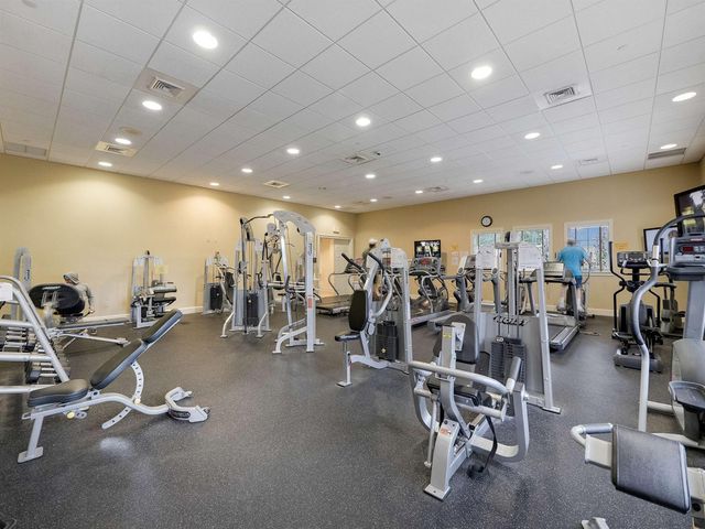 8375 Mulligan Circle 4522, Port St. Lucie, FL 34986