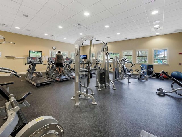 8375 Mulligan Circle 4522, Port St. Lucie, FL 34986