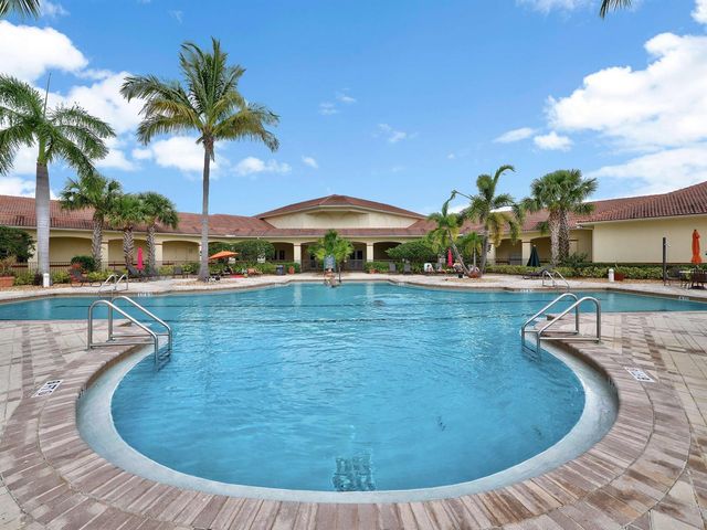8375 Mulligan Circle 4522, Port St. Lucie, FL 34986