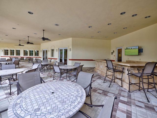 8375 Mulligan Circle 4522, Port St. Lucie, FL 34986