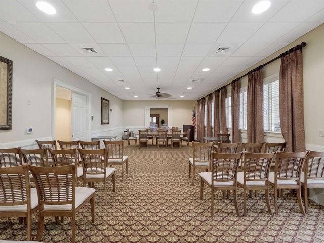 8375 Mulligan Circle 4522, Port St. Lucie, FL 34986