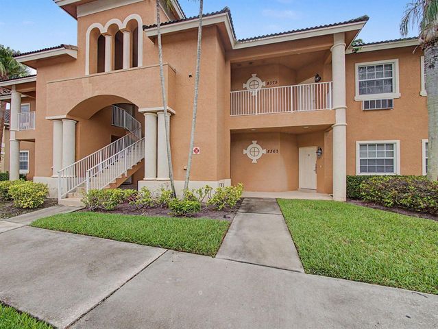 8375 Mulligan Circle 4522, Port St. Lucie, FL 34986