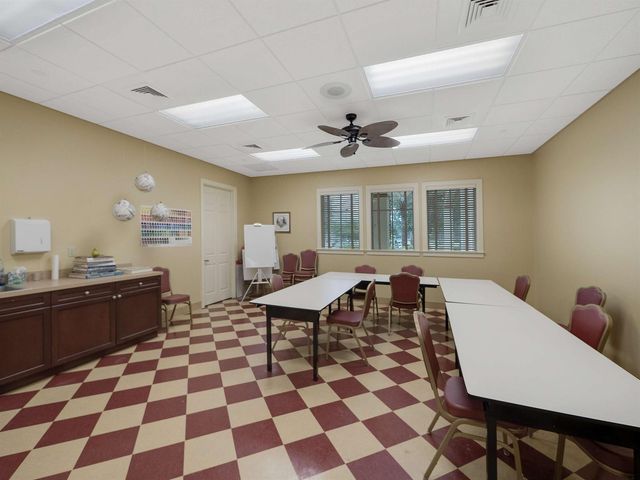 8375 Mulligan Circle 4522, Port St. Lucie, FL 34986