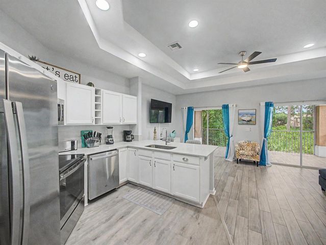 8375 Mulligan Circle 4522, Port St. Lucie, FL 34986