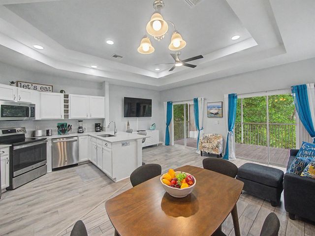 8375 Mulligan Circle 4522, Port St. Lucie, FL 34986