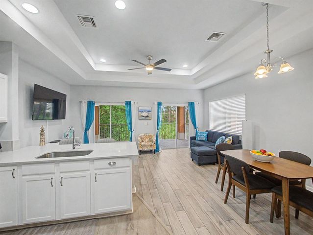 8375 Mulligan Circle 4522, Port St. Lucie, FL 34986