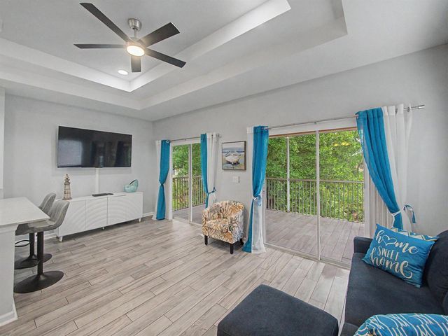 8375 Mulligan Circle 4522, Port St. Lucie, FL 34986