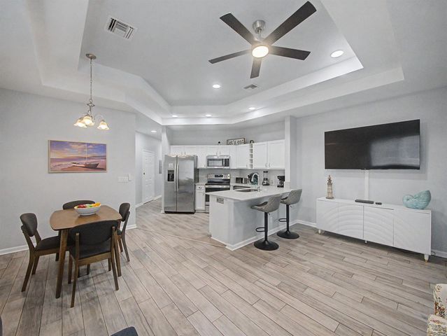 8375 Mulligan Circle 4522, Port St. Lucie, FL 34986