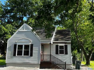 210 Beirne Avenue NE, Huntsville, AL 35801