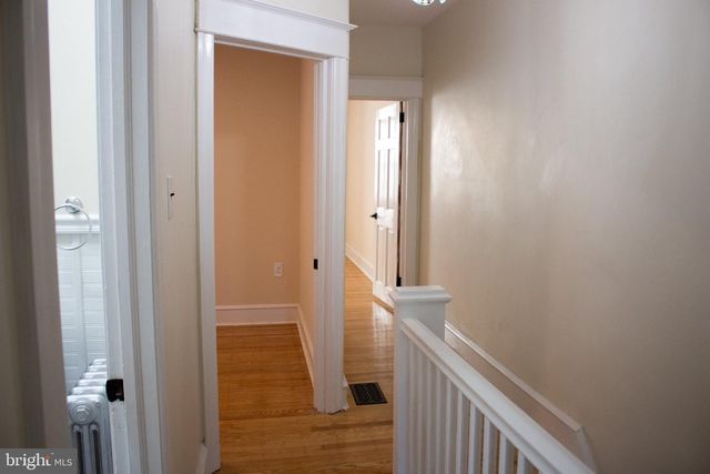 5910 HENRY AVE, Philadelphia, PA 19128