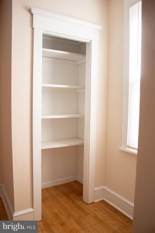 5910 HENRY AVE, Philadelphia, PA 19128