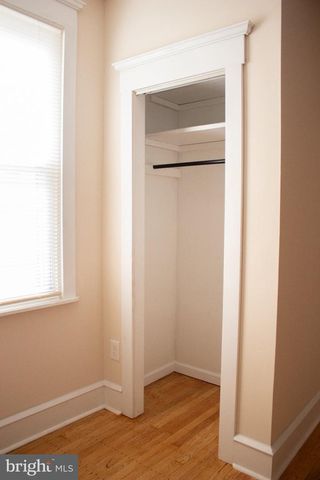 5910 HENRY AVE, Philadelphia, PA 19128