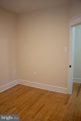 5910 HENRY AVE, Philadelphia, PA 19128