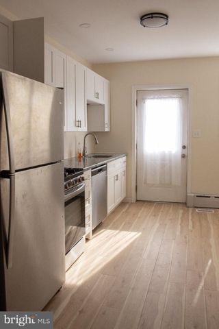 5910 HENRY AVE, Philadelphia, PA 19128
