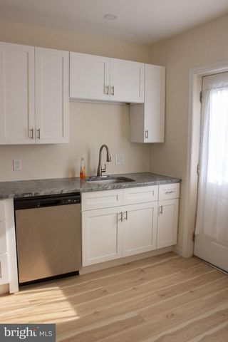 5910 HENRY AVE, Philadelphia, PA 19128