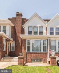 5910 HENRY AVE, Philadelphia, PA 19128