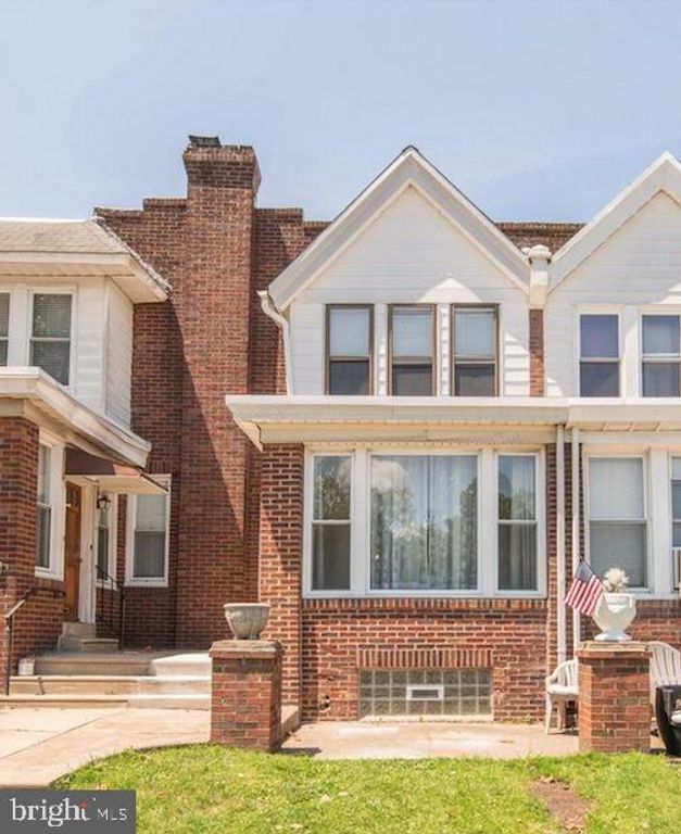 5910 HENRY AVE, Philadelphia, PA 19128