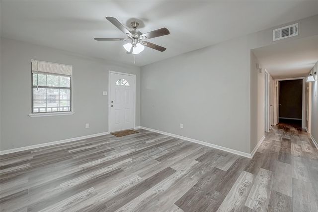 3615 Needville Avenue, Needville, TX 77461