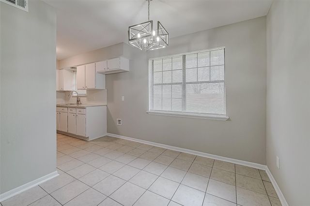 3615 Needville Avenue, Needville, TX 77461