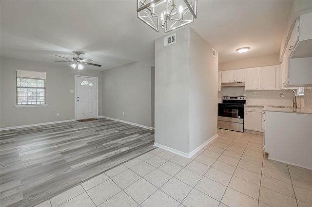 3615 Needville Avenue, Needville, TX 77461