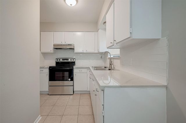 3615 Needville Avenue, Needville, TX 77461