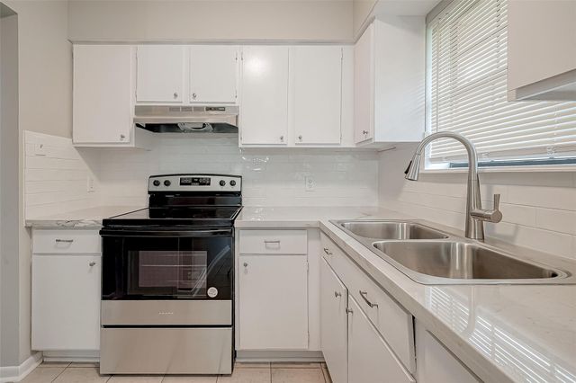 3615 Needville Avenue, Needville, TX 77461