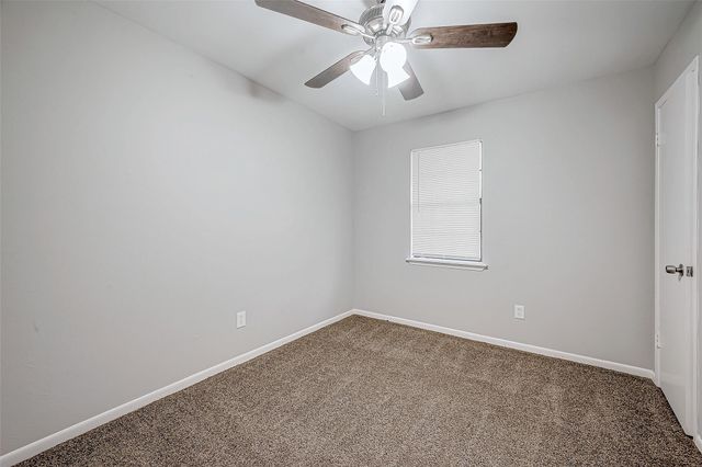 3615 Needville Avenue, Needville, TX 77461