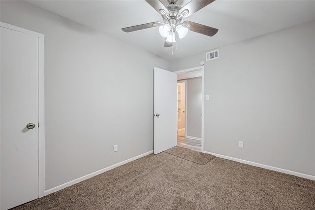 3615 Needville Avenue, Needville, TX 77461