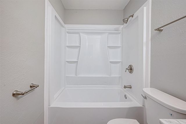 3615 Needville Avenue, Needville, TX 77461