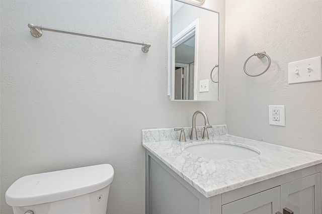 3615 Needville Avenue, Needville, TX 77461