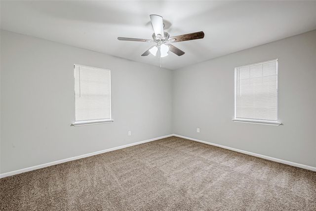 3615 Needville Avenue, Needville, TX 77461