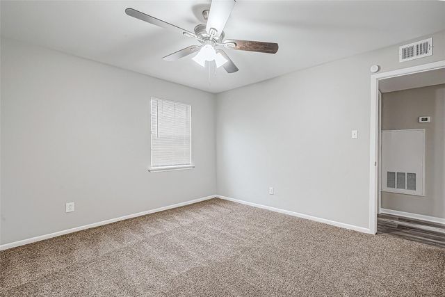 3615 Needville Avenue, Needville, TX 77461