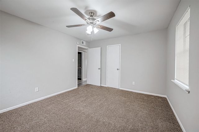 3615 Needville Avenue, Needville, TX 77461