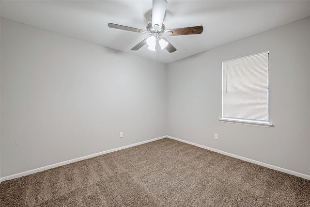 3615 Needville Avenue, Needville, TX 77461