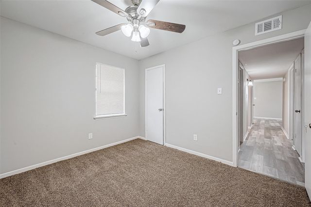 3615 Needville Avenue, Needville, TX 77461