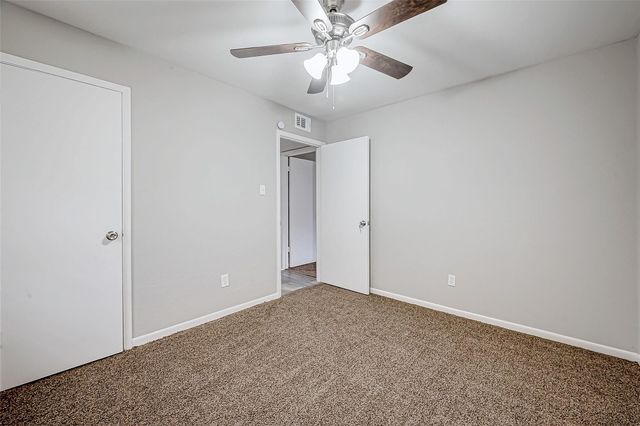 3615 Needville Avenue, Needville, TX 77461