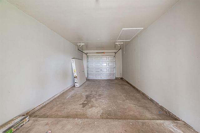 3615 Needville Avenue, Needville, TX 77461