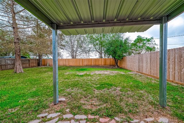 3615 Needville Avenue, Needville, TX 77461
