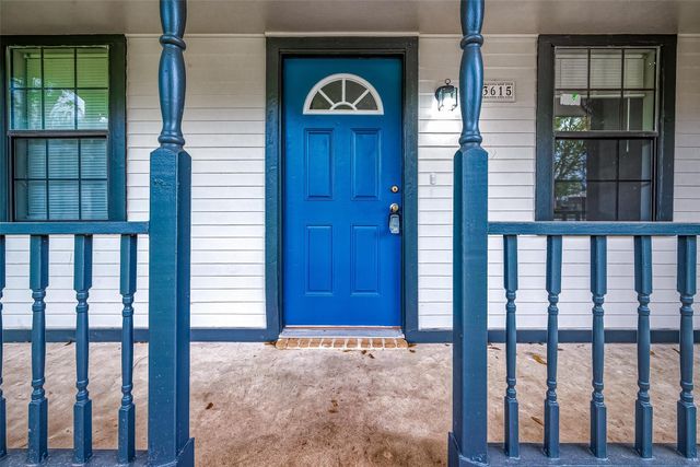 3615 Needville Avenue, Needville, TX 77461