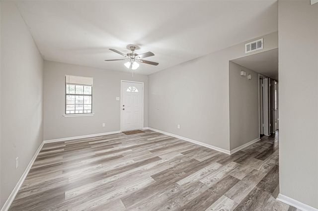 3615 Needville Avenue, Needville, TX 77461