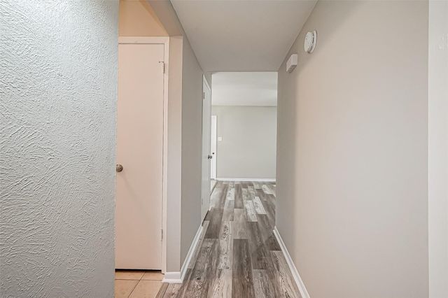 3615 Needville Avenue, Needville, TX 77461