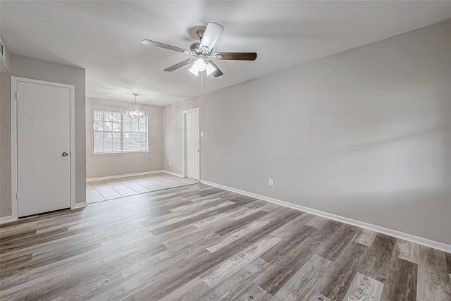 3615 Needville Avenue, Needville, TX 77461